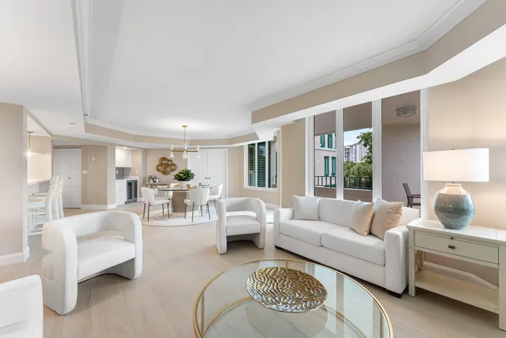 050-100Southeast5thAvenue-BocaRaton-FL-3