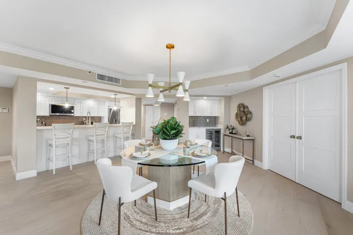 052-100Southeast5thAvenue-BocaRaton-FL-3