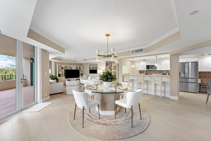 047-100Southeast5thAvenue-BocaRaton-FL-3
