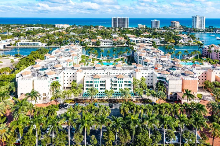 038-100Southeast5thAvenue-BocaRaton-FL-3