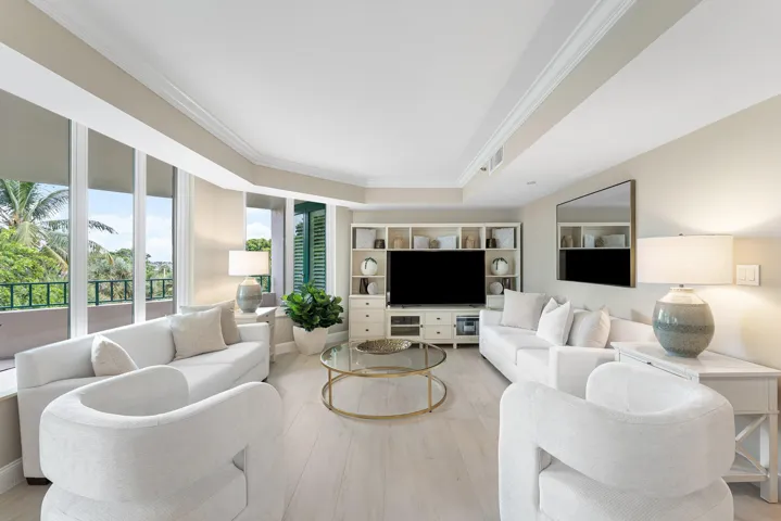 055-100Southeast5thAvenue-BocaRaton-FL-3