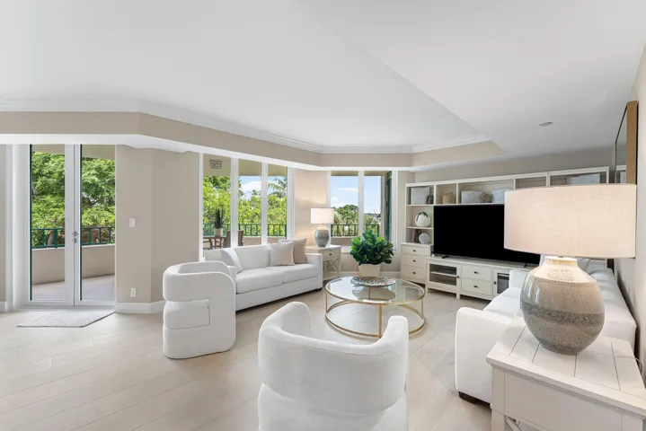 049-100Southeast5thAvenue-BocaRaton-FL-3