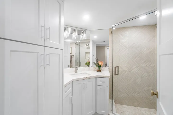021-100Southeast5thAvenue-BocaRaton-FL-3