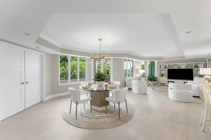 054-100Southeast5thAvenue-BocaRaton-FL-3