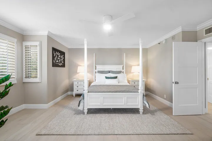 019-100Southeast5thAvenue-BocaRaton-FL-3