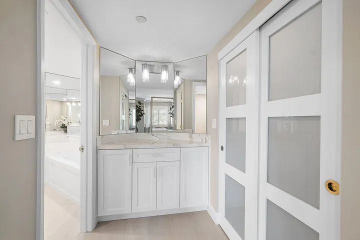 027-100Southeast5thAvenue-BocaRaton-FL-3