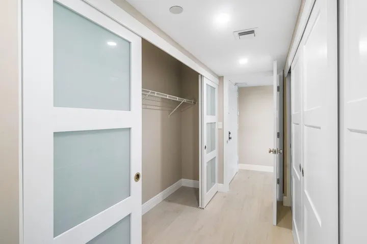 032-100Southeast5thAvenue-BocaRaton-FL-3