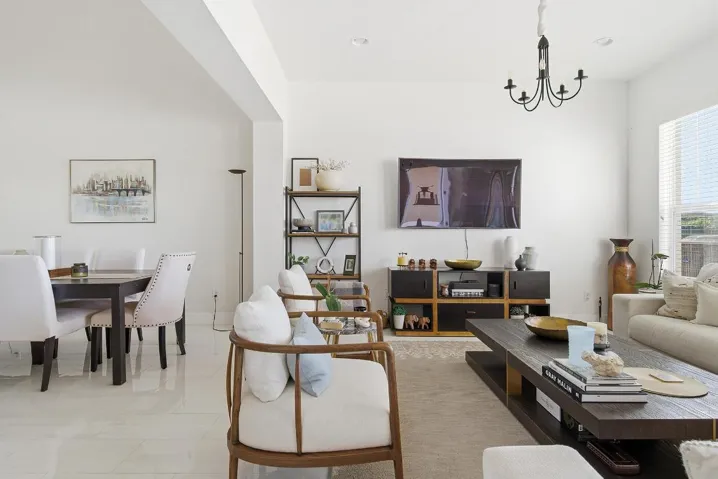 855-MARINA-DEL-RAY-3-33401-003