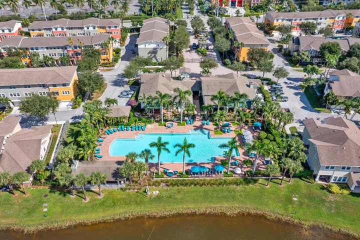 DJI_0293