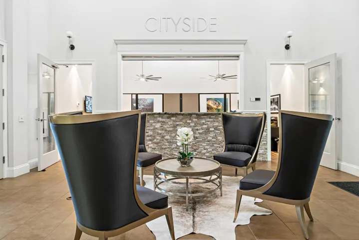 CITYSIDE-COMMUNITY-004
