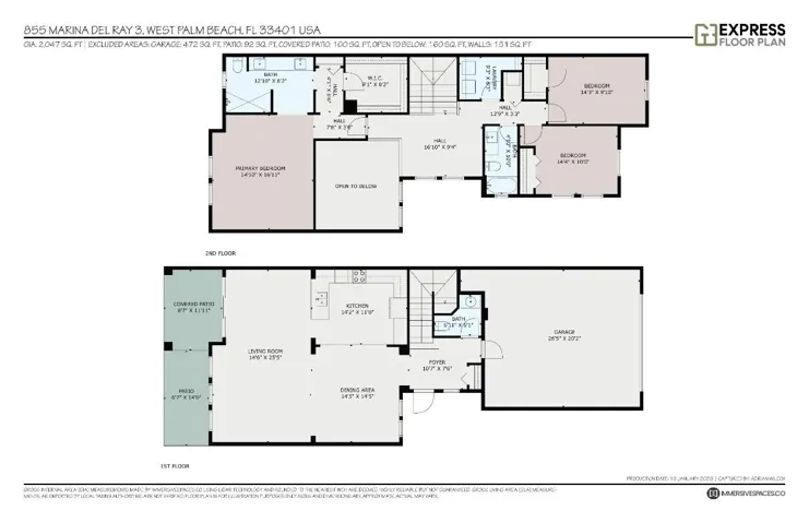 855-MARINA-DEL-RAY-3-33401