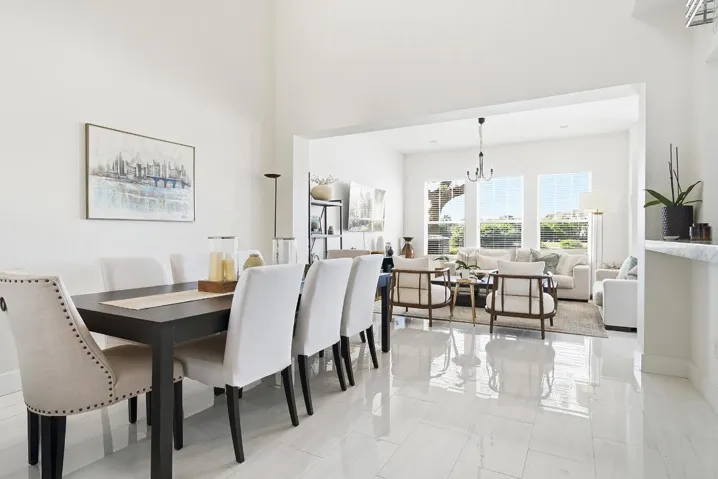 855-MARINA-DEL-RAY-3-33401-007