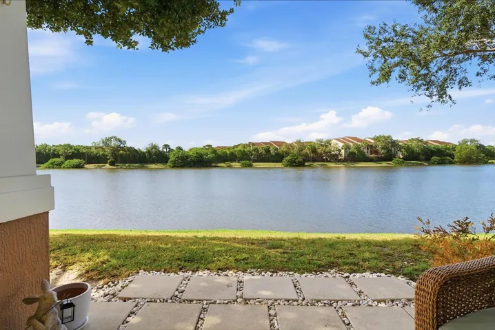 855-MARINA-DEL-RAY-3-33401-015