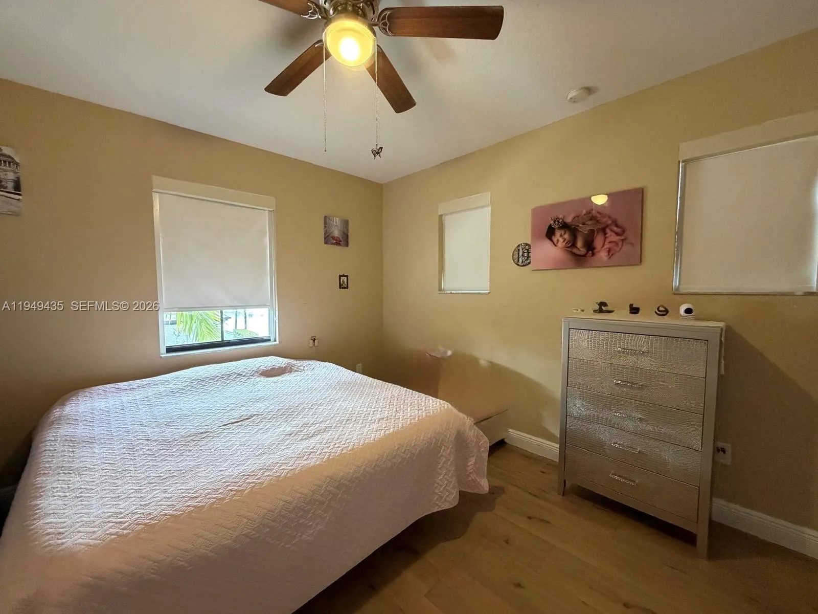 Property photo 18