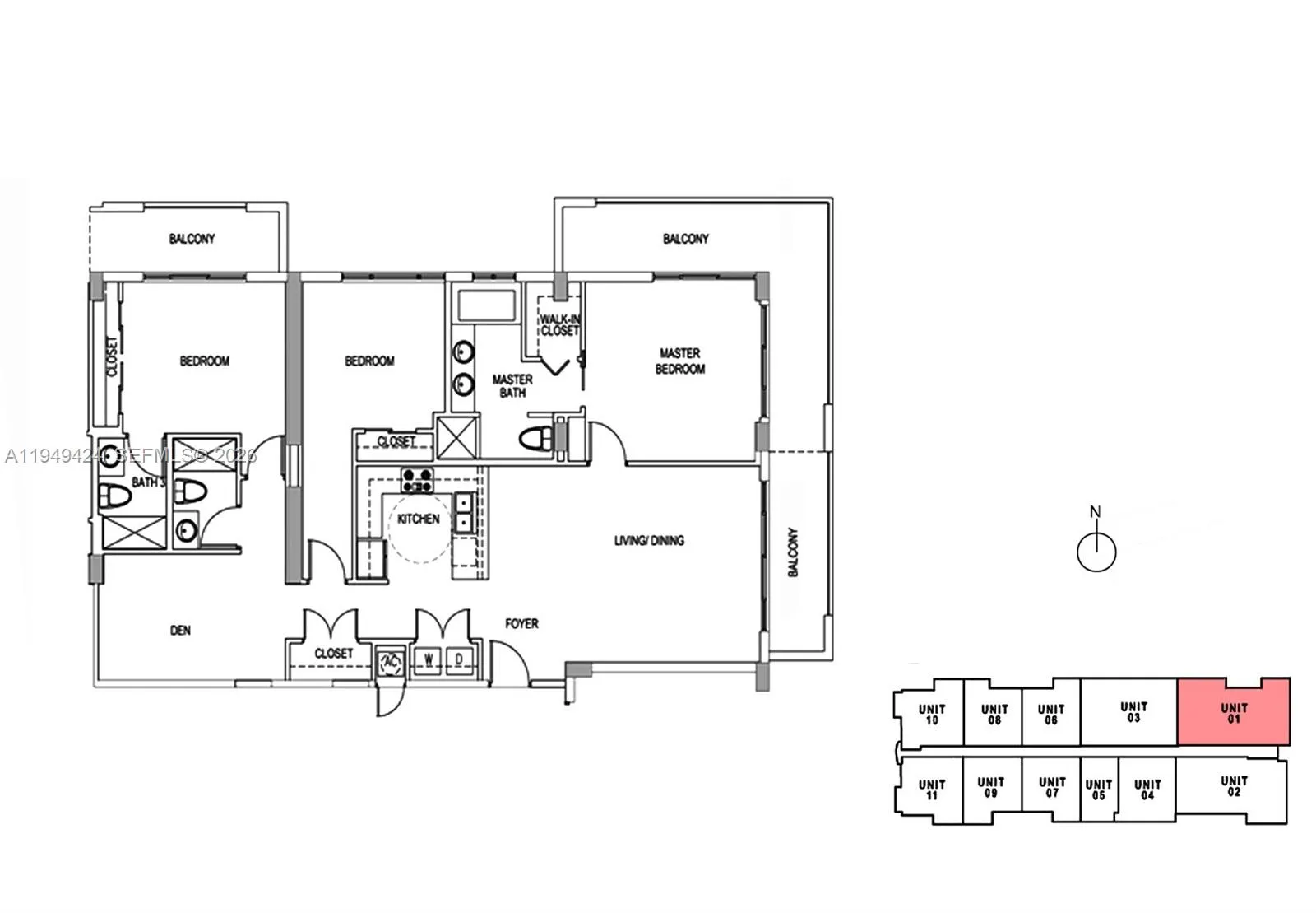 Property photo 20