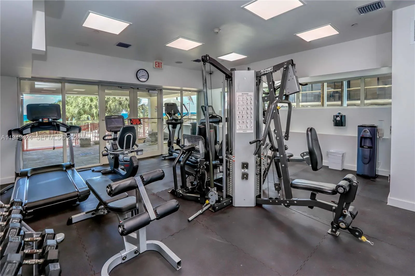 Property photo 25