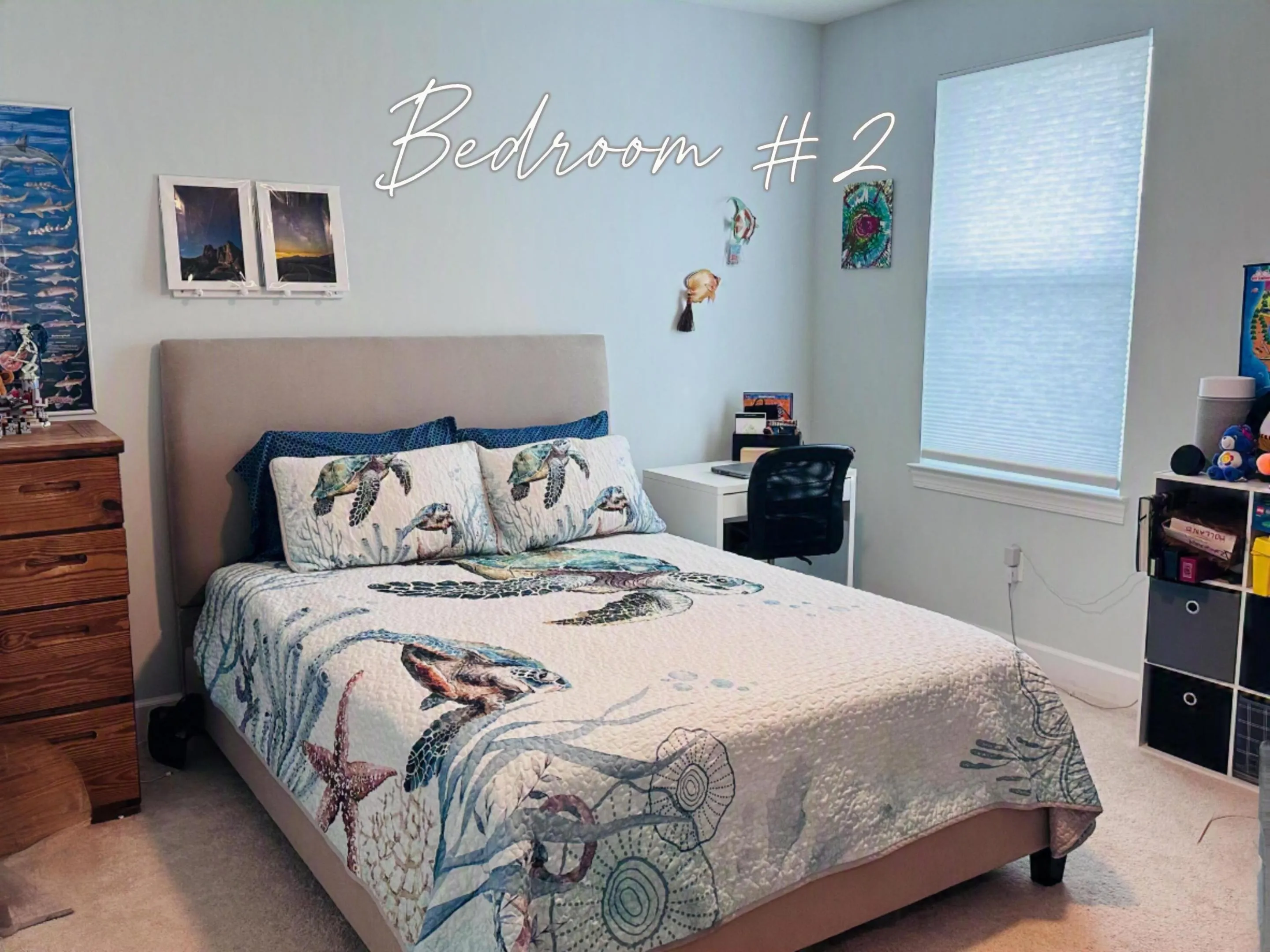 Property photo 23