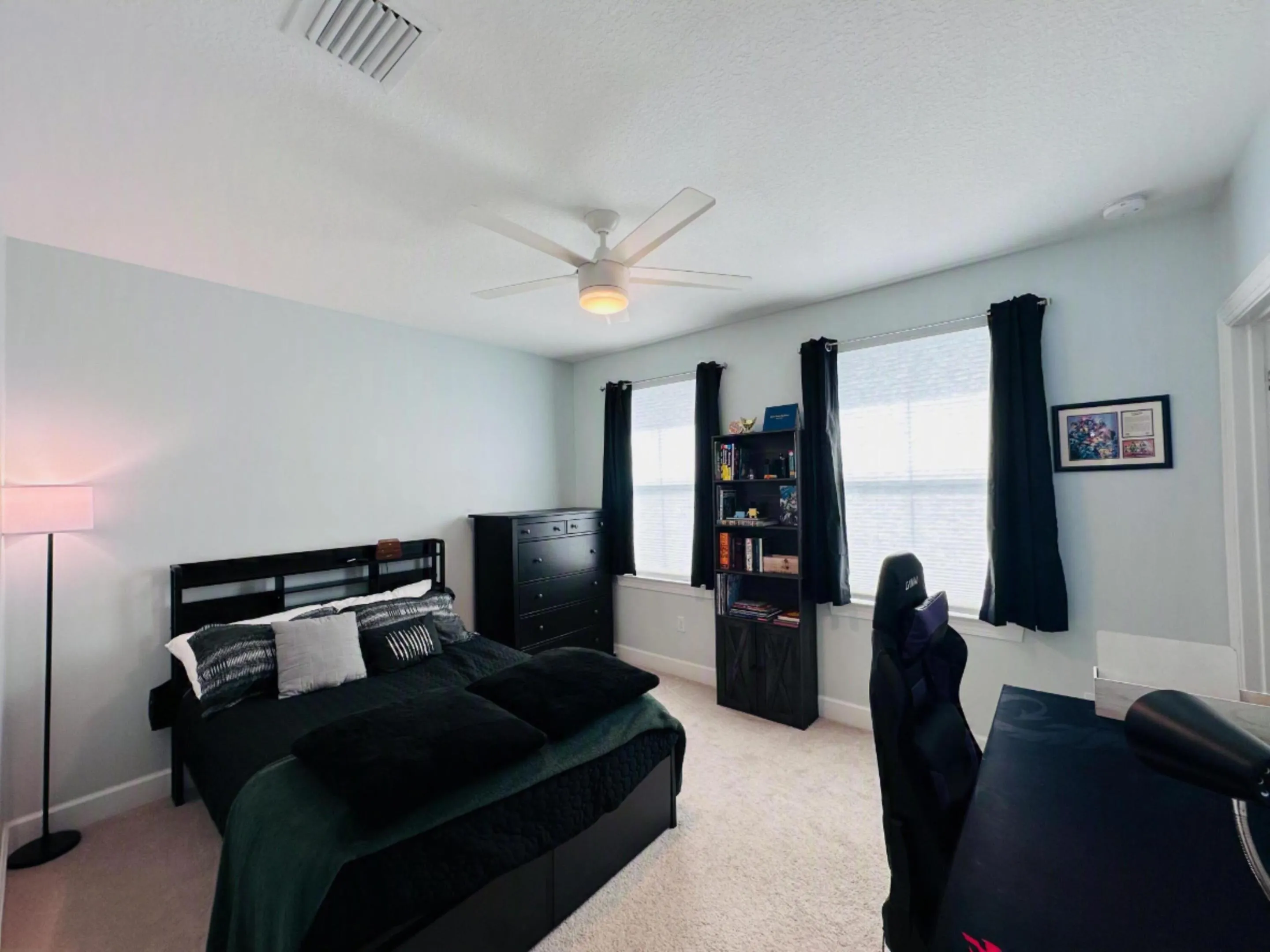Property photo 26
