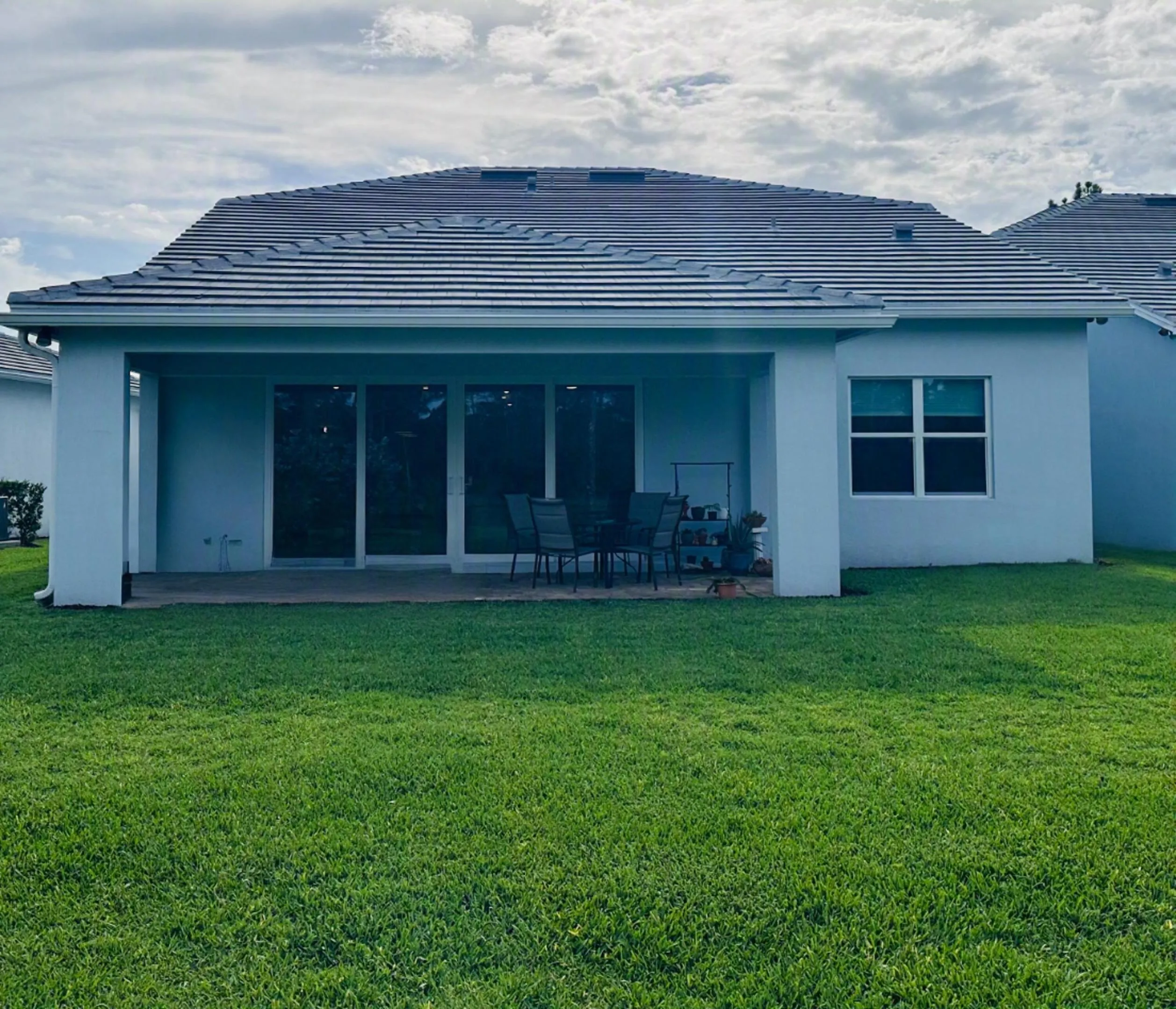 Property photo 32