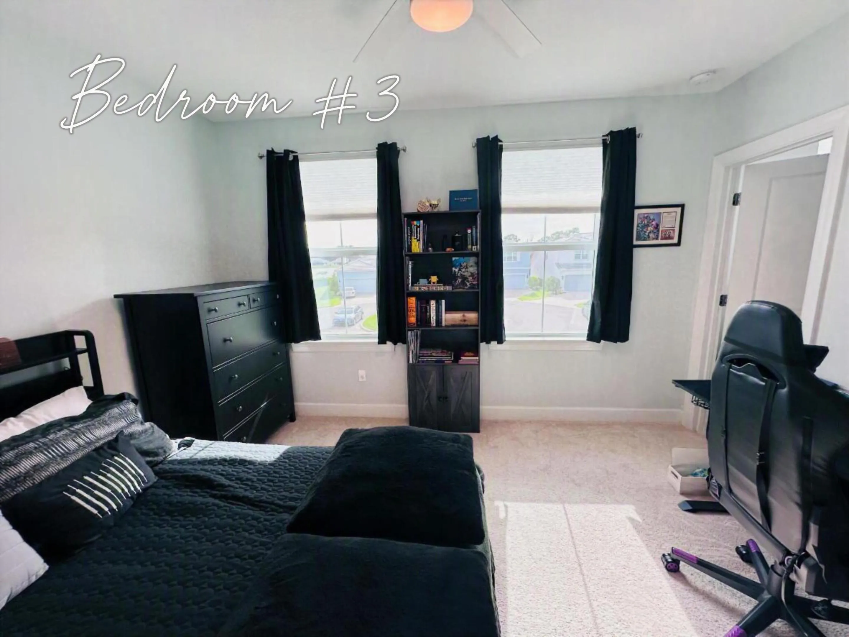 Property photo 25