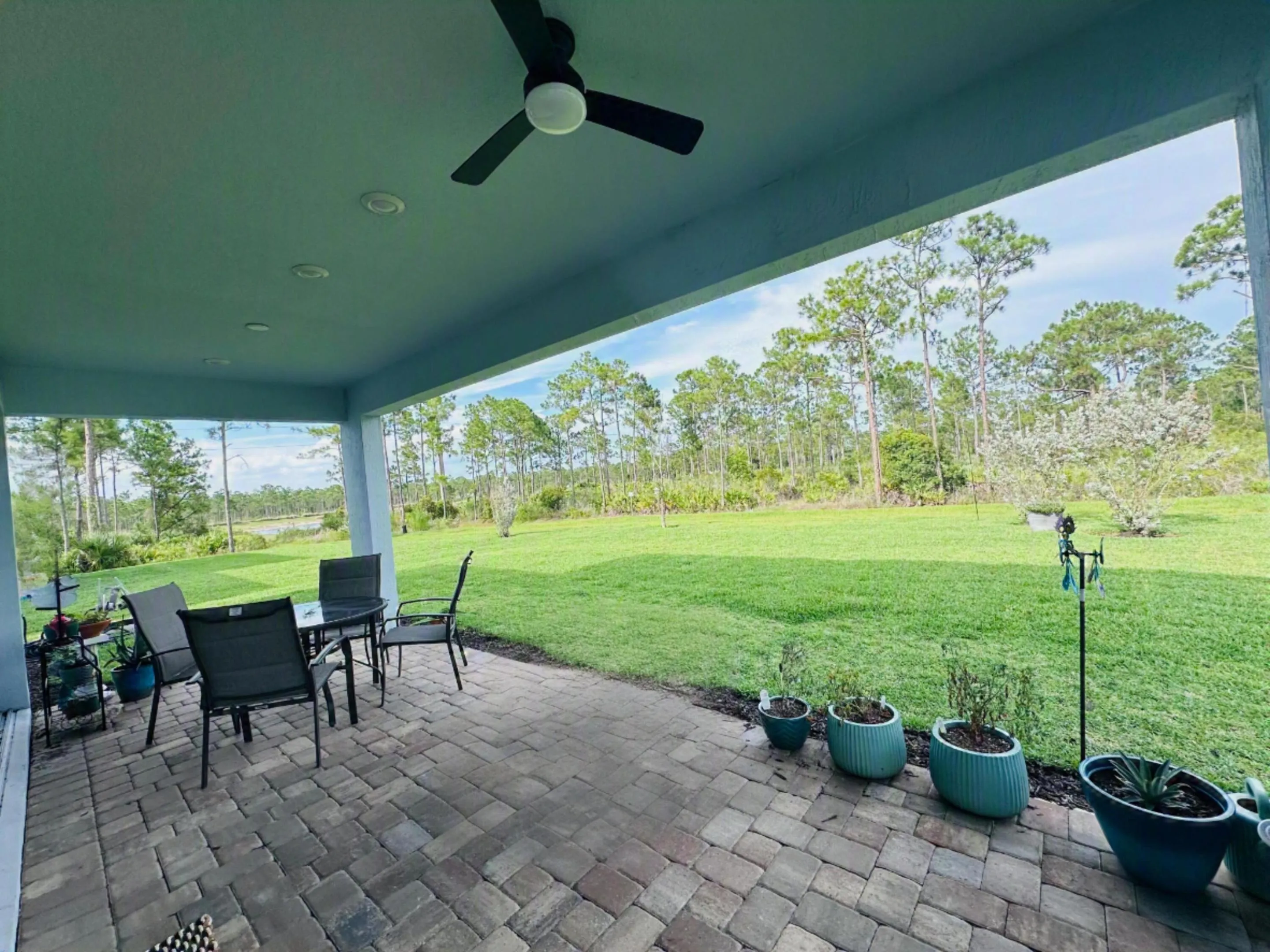 Property photo 34