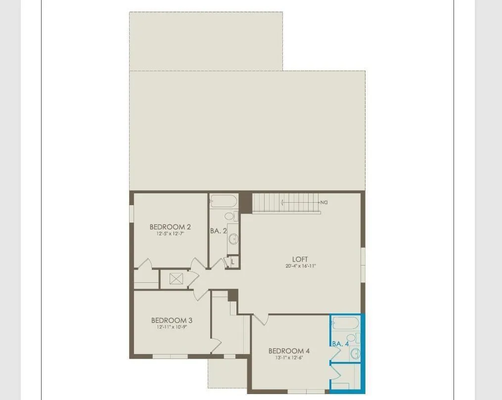 Property photo 5