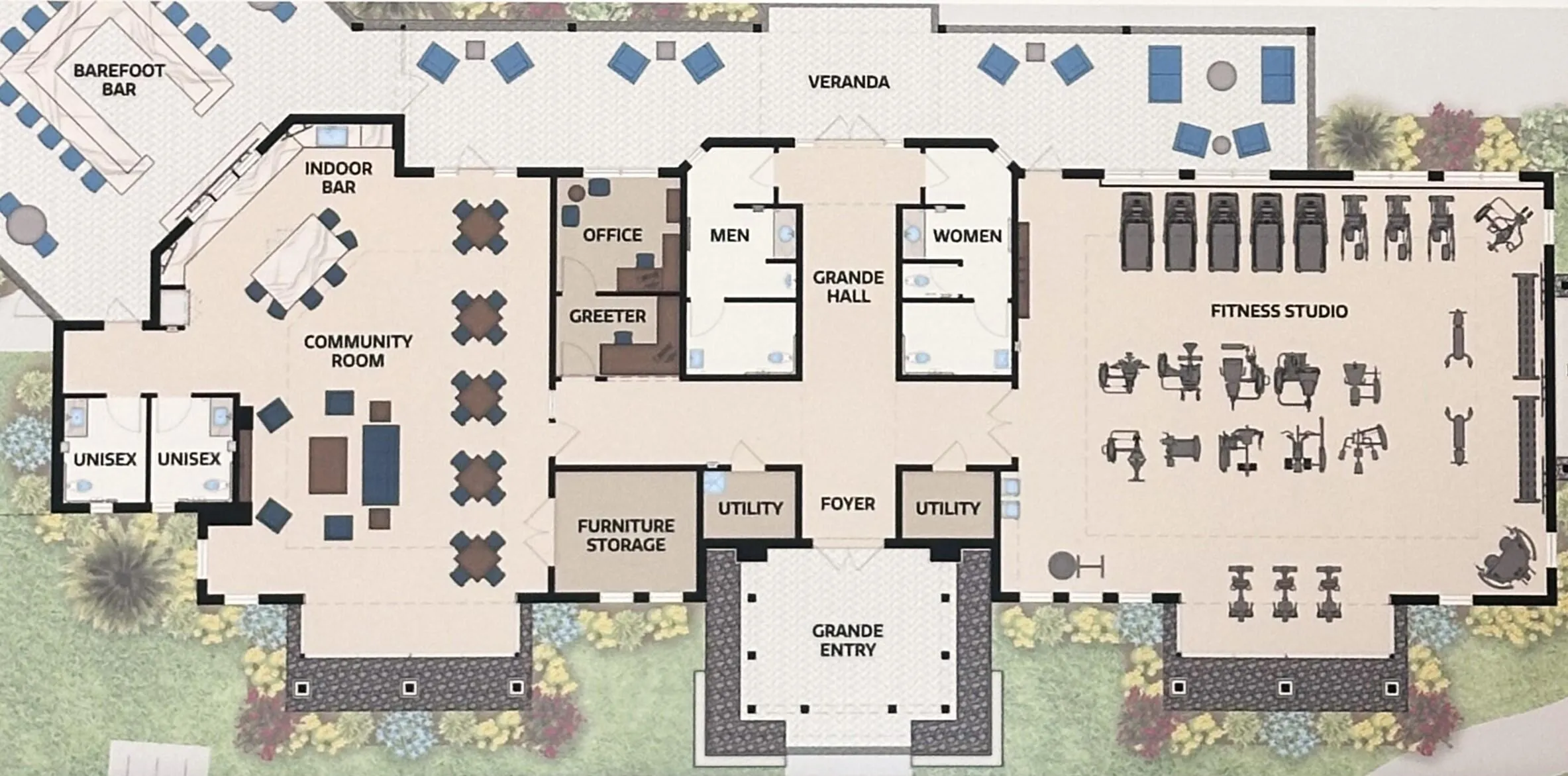 Property photo 38