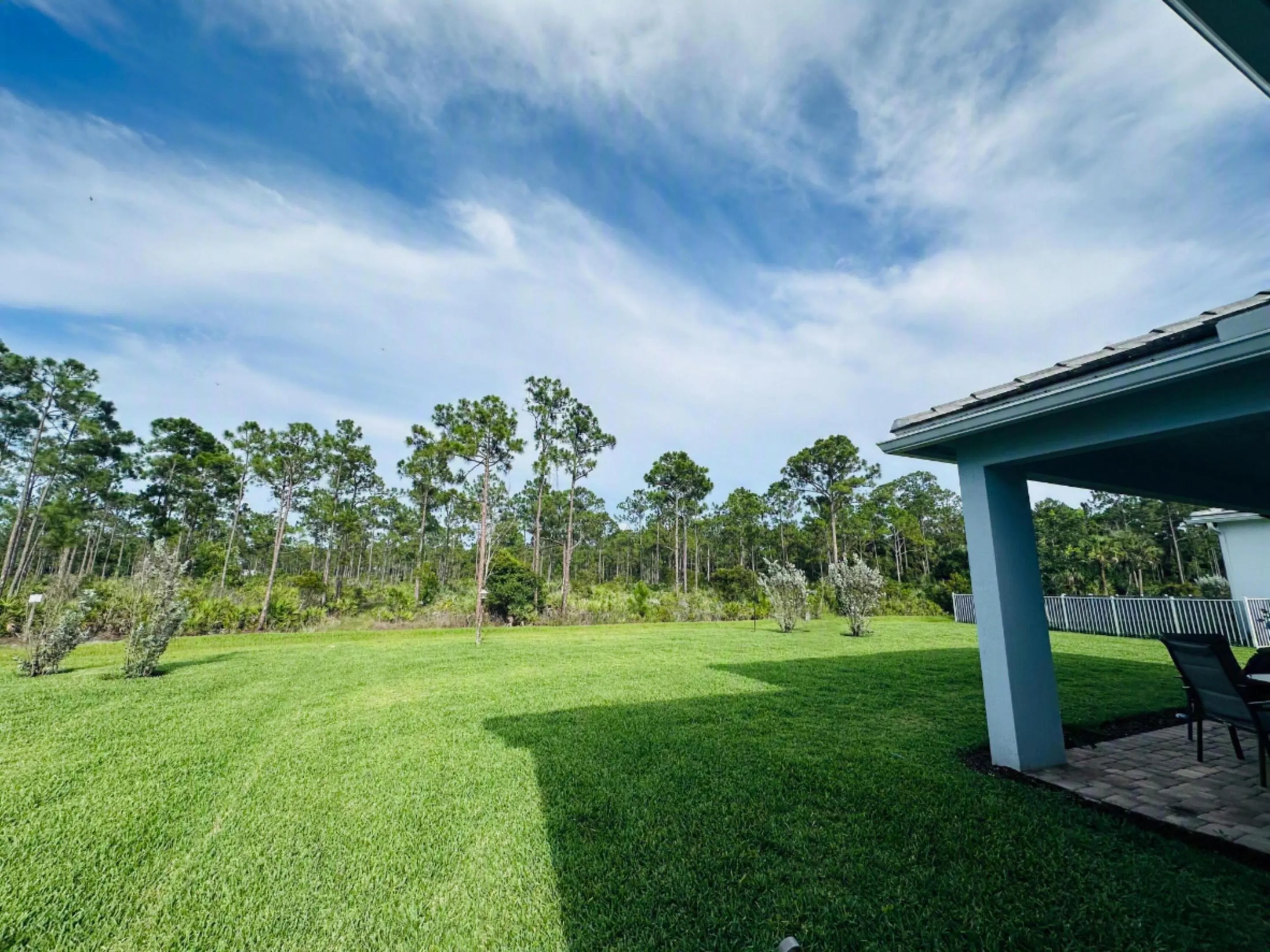 Property photo 35