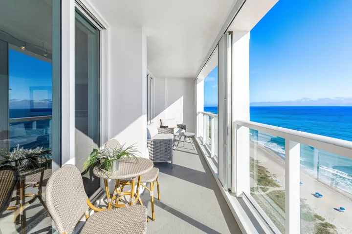 023-2800SouthOceanBoulevard-LPHC-BocaRat