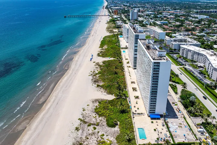036-2800SouthOceanBoulevard-LPHC-BocaRat