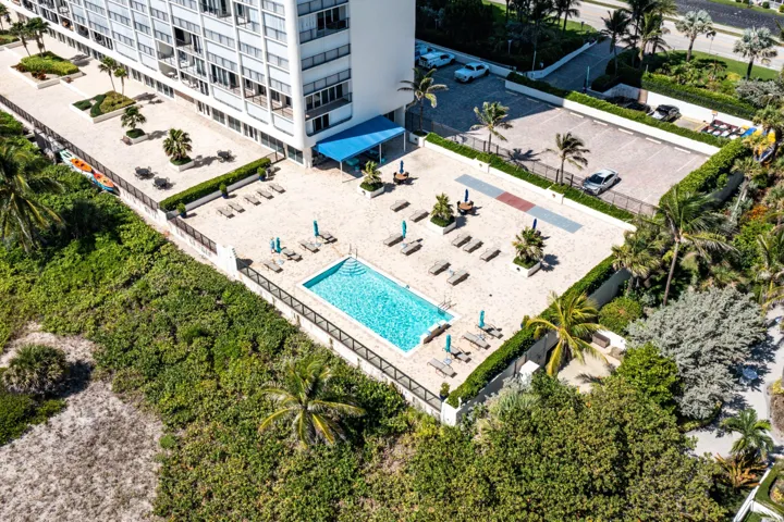 037-2800SouthOceanBoulevard-LPHC-BocaRat