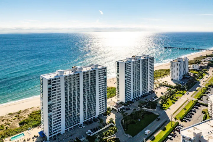 032-2800SouthOceanBoulevard-LPHC-BocaRat