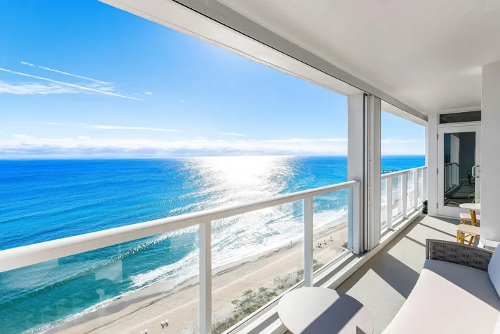 024-2800SouthOceanBoulevard-LPHC-BocaRat