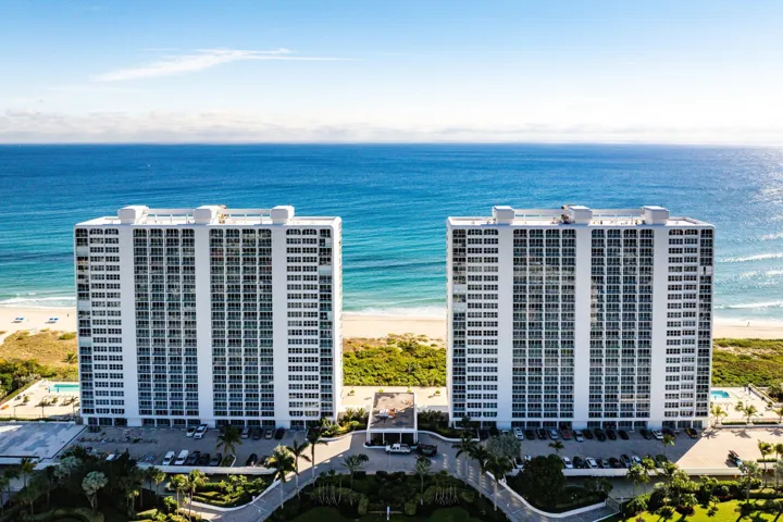 031-2800SouthOceanBoulevard-LPHC-BocaRat