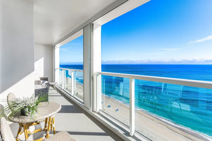 022-2800SouthOceanBoulevard-LPHC-BocaRat