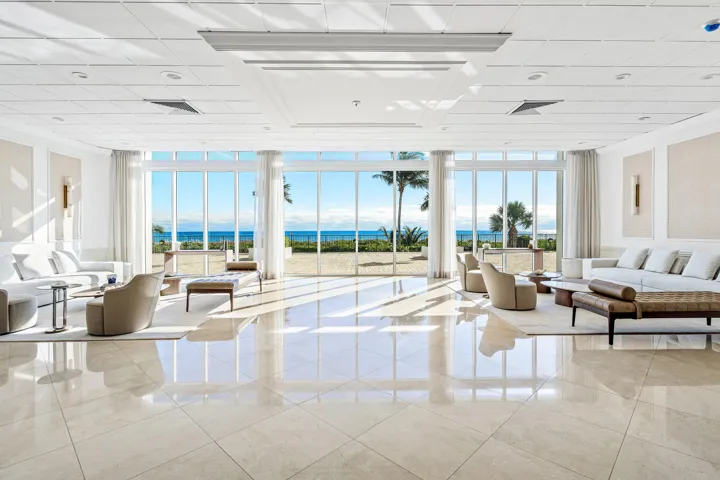 026-2800SouthOceanBoulevard-LPHC-BocaRat