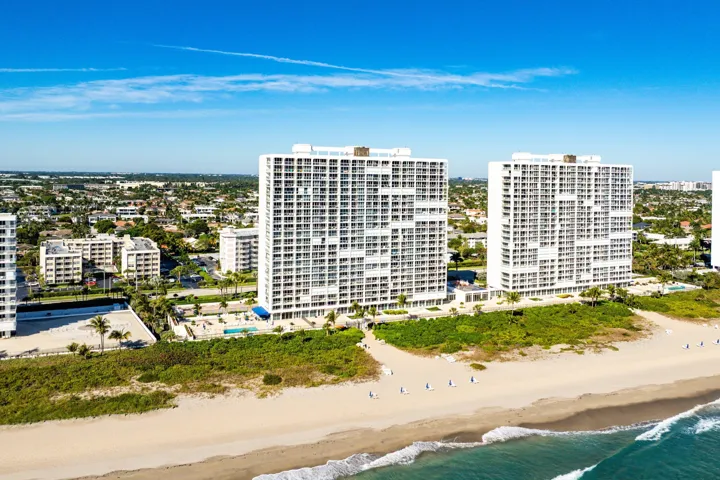 034-2800SouthOceanBoulevard-LPHC-BocaRat