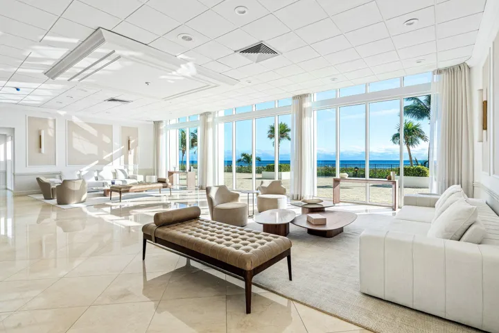 027-2800SouthOceanBoulevard-LPHC-BocaRat
