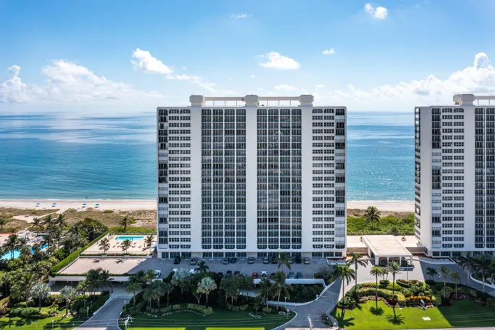 035-2800SouthOceanBoulevard-LPHC-BocaRat
