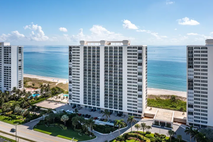 033-2800SouthOceanBoulevard-LPHC-BocaRat