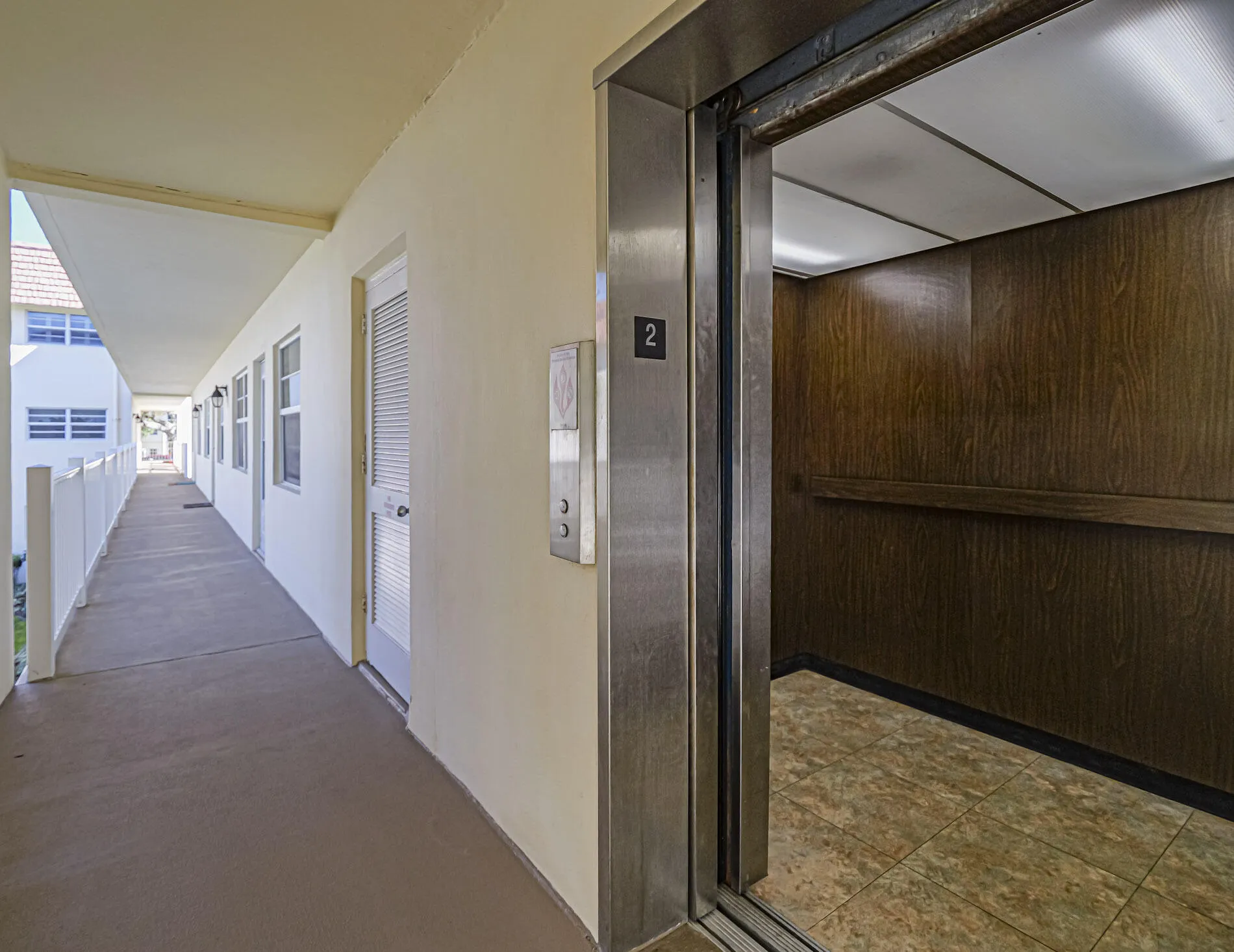 Property photo 12