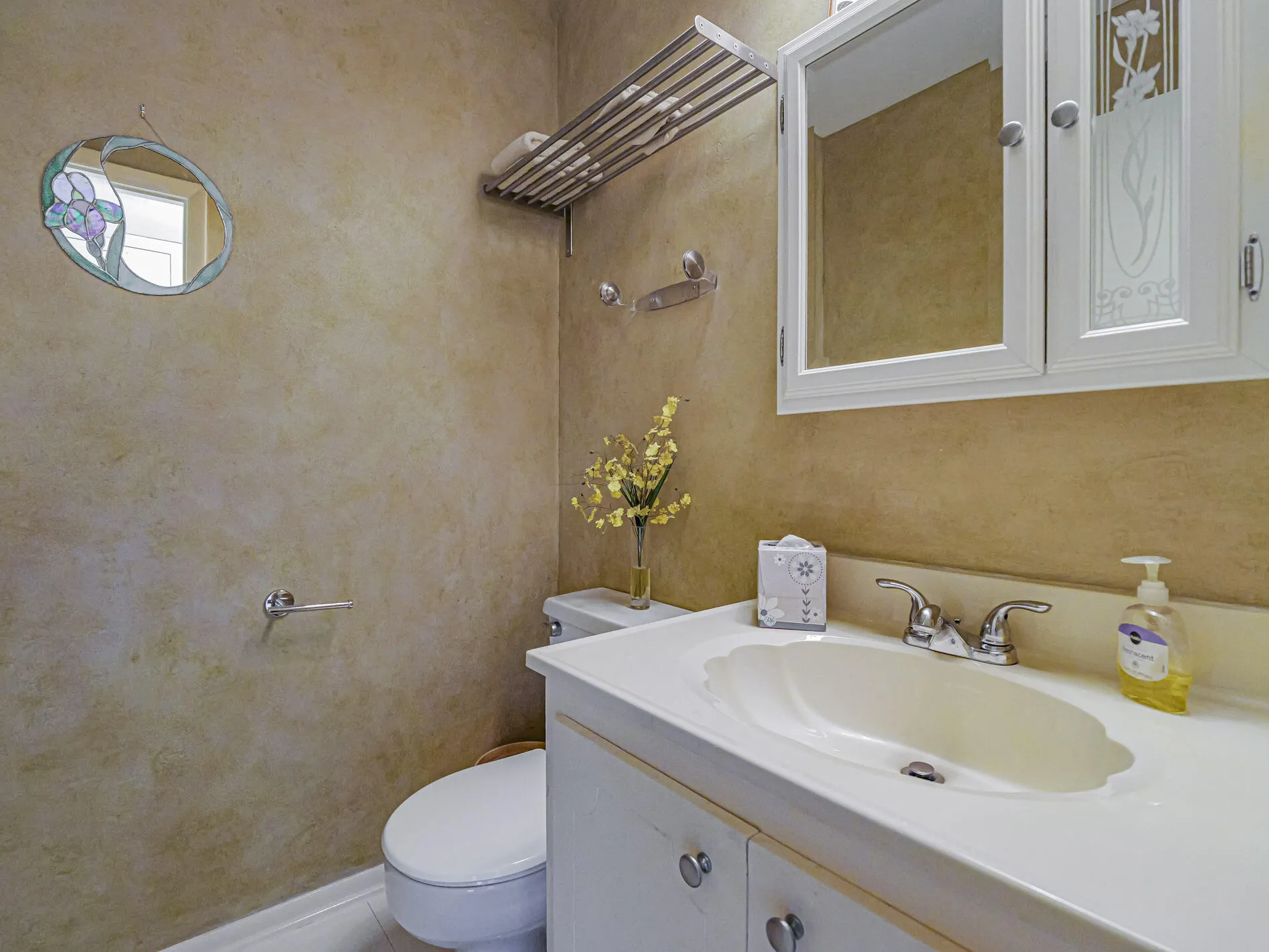 Property photo 33