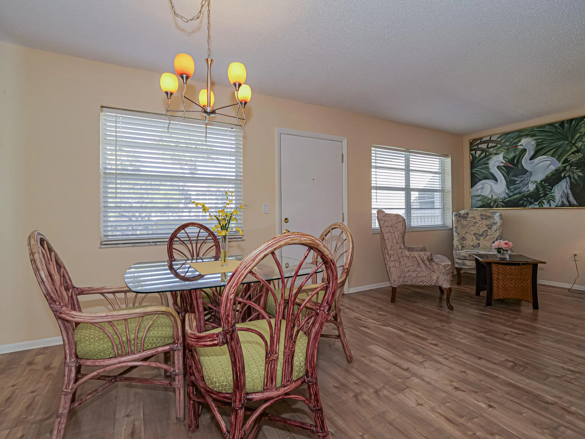 Property photo 27