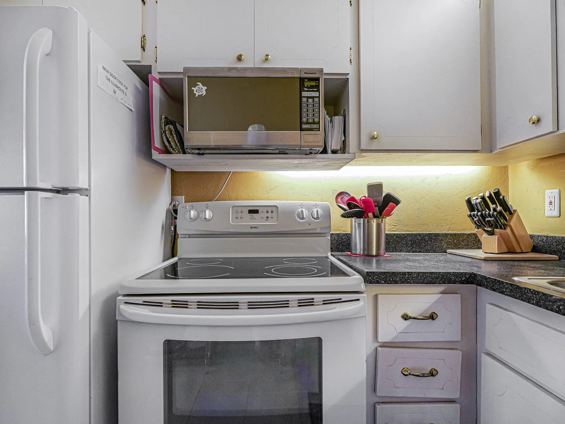 Property photo 25