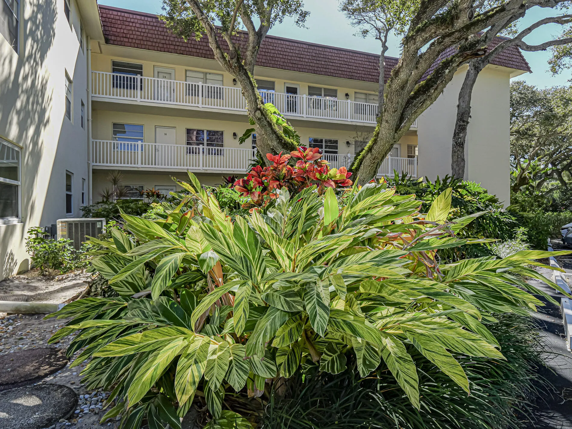 Property photo 39