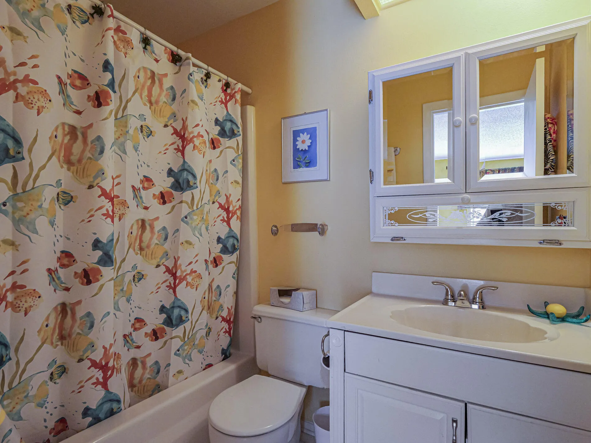 Property photo 31