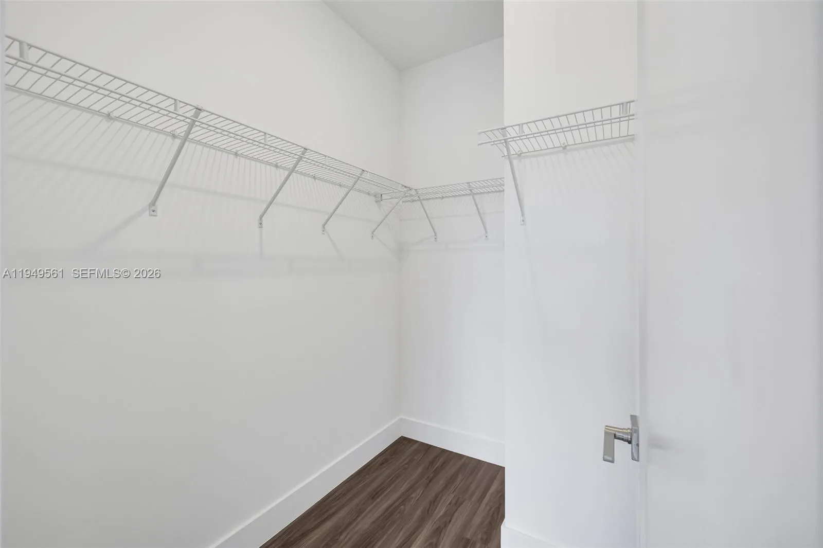 Property photo 55
