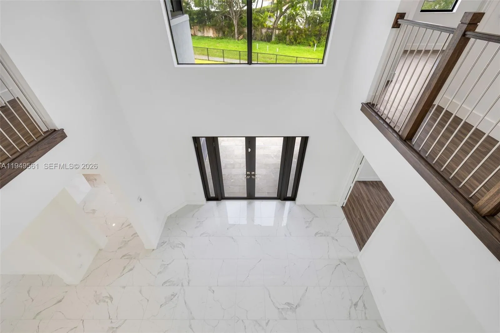 Property photo 51