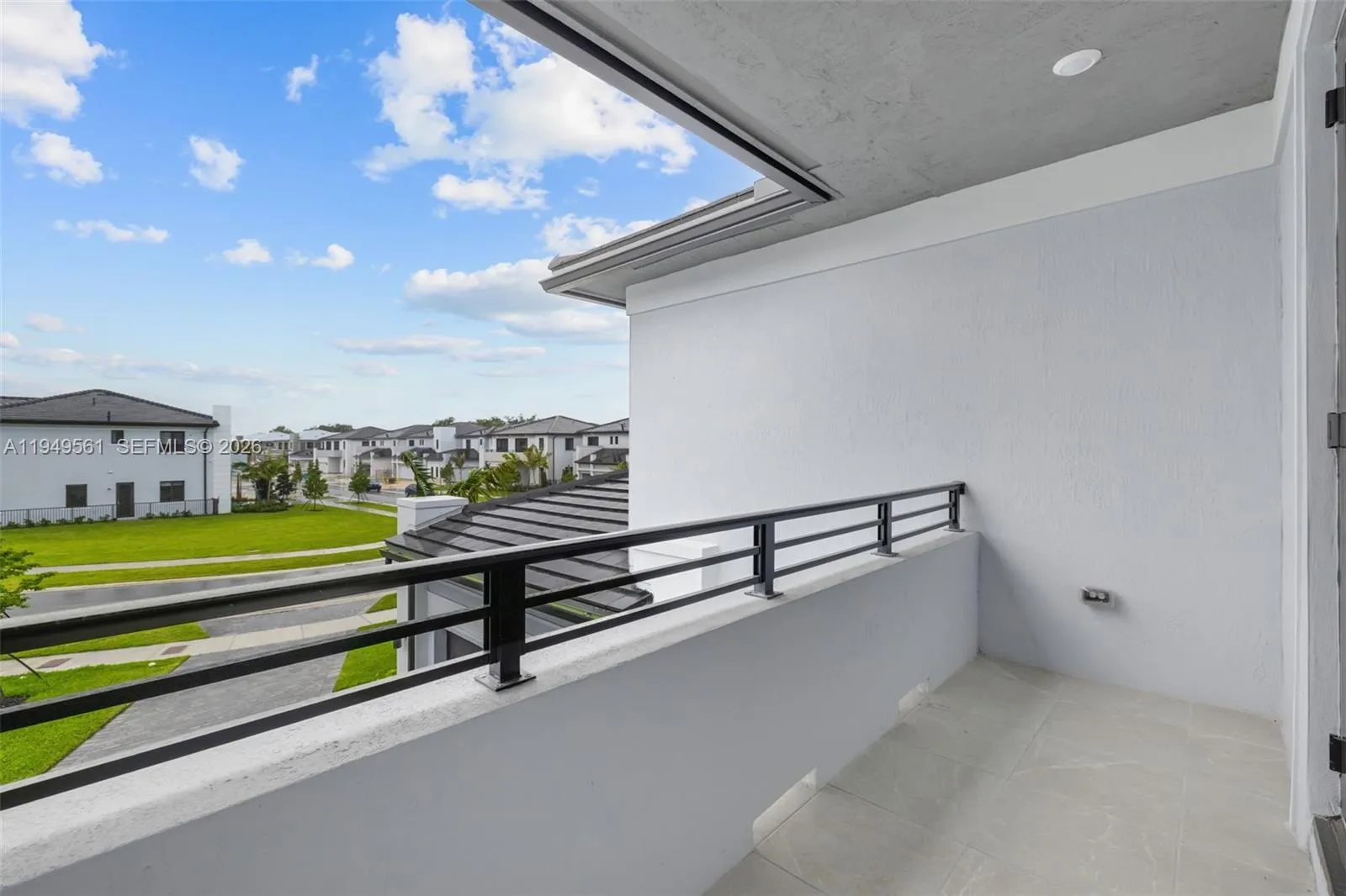 Property photo 60