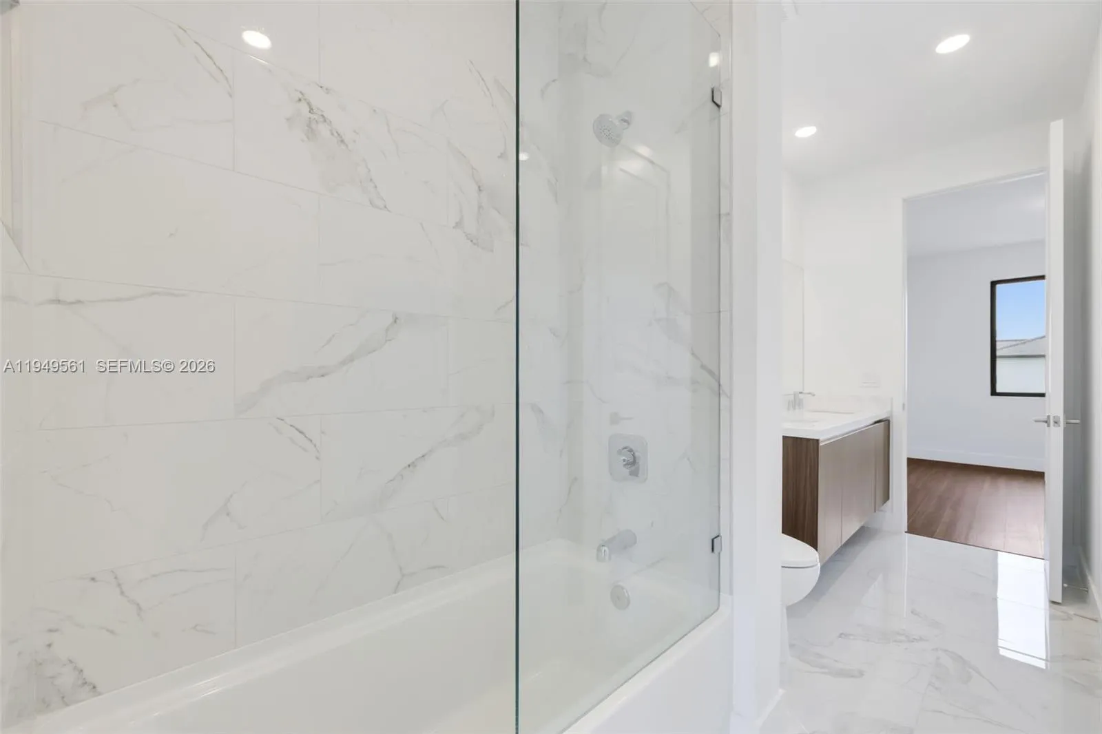 Property photo 57